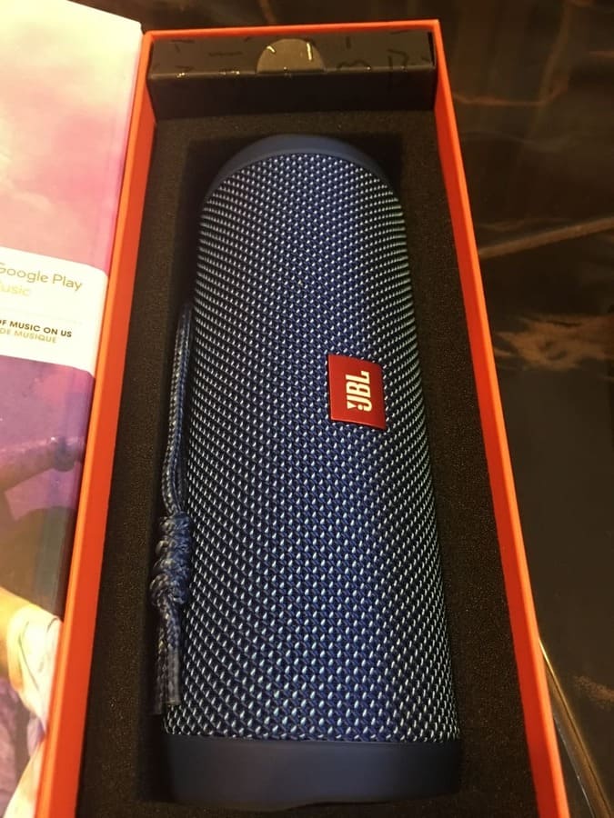 Расчет короба jbl speakershop